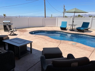 Copper Canyon Realty Rental and For Sale Properties in Lake Havasu City