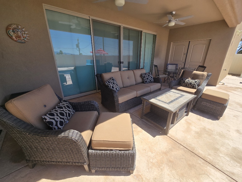 Copper Canyon Realty Rental and For Sale Properties in Lake Havasu City