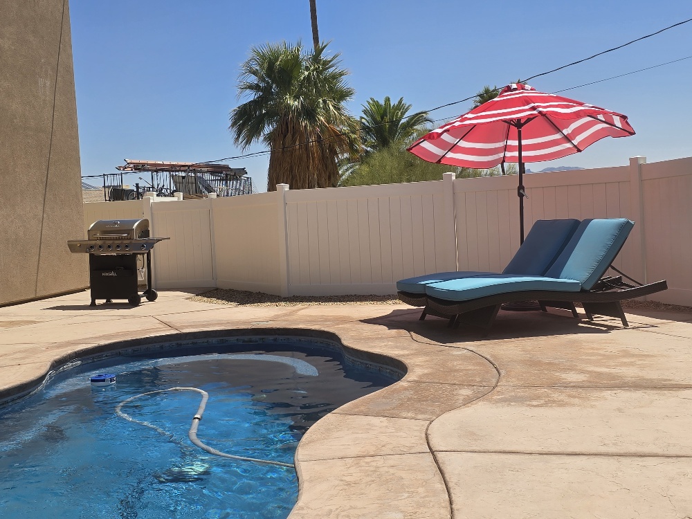 Copper Canyon Realty Rental and For Sale Properties in Lake Havasu City