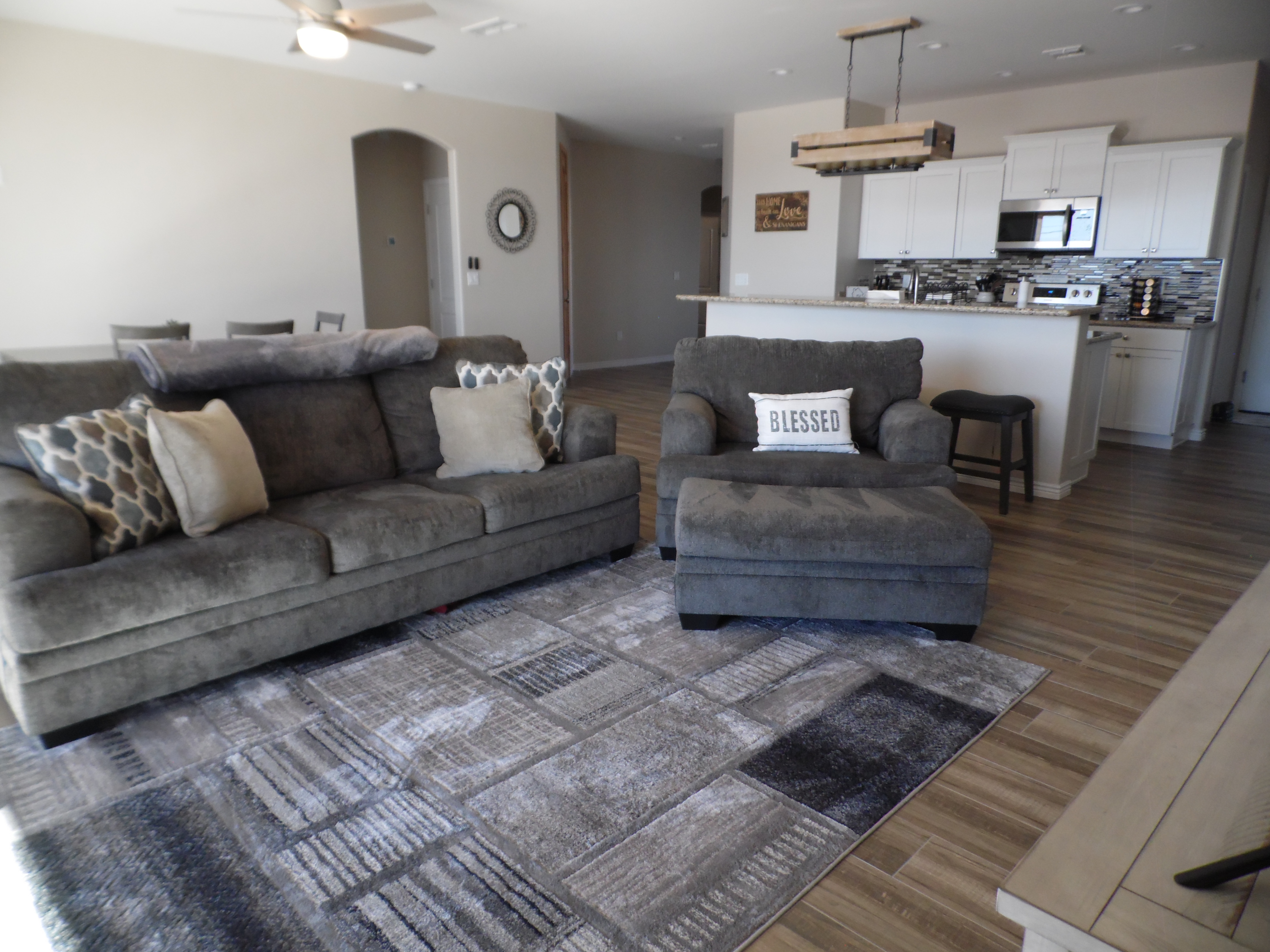 Copper Canyon Realty Rental and For Sale Properties in Lake Havasu City