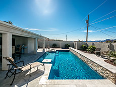 Copper Canyon Realty Rental and For Sale Properties in Lake Havasu City