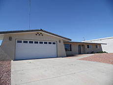 Copper Canyon Realty Rental and For Sale Properties in Lake Havasu City