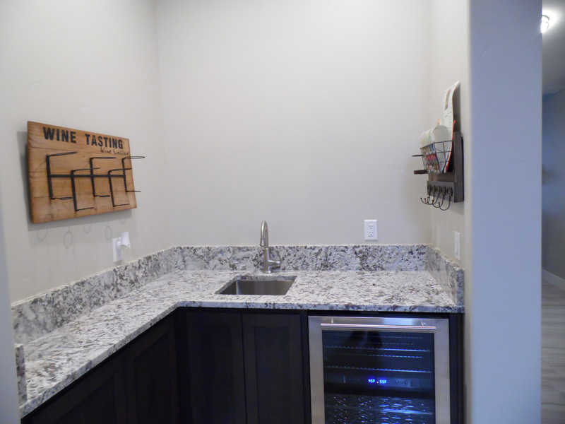 Copper Canyon Realty Rental and For Sale Properties in Lake Havasu City