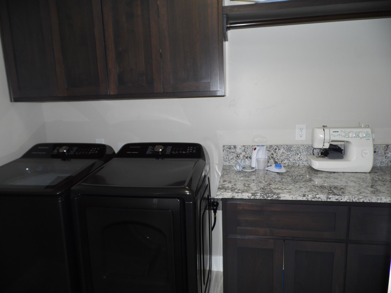 Copper Canyon Realty Rental and For Sale Properties in Lake Havasu City