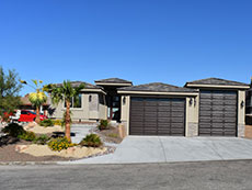 Copper Canyon Realty Rental and For Sale Properties in Lake Havasu City