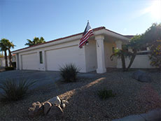 Copper Canyon Realty Rental and For Sale Properties in Lake Havasu City